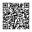 Tera Darsh Paane Ko Song - QR Code