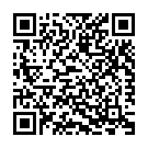 Mahamrityunjaya Mantra Song - QR Code