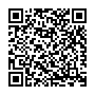 Gayatri Mantra Song - QR Code