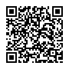 Om Tat Purushaya (Rudra Vedic Gayatri) Song - QR Code