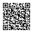 Om Sai Ram (Sai Mantra) Song - QR Code