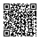 Ammaya Kaliye Song - QR Code