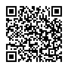 Thakathanaro Tharo Song - QR Code