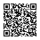 Amme Ninakkenthe (Male Version) Song - QR Code