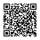 Thanaro Thanaro Song - QR Code