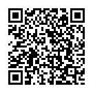 Kaliyuga Varadayini Song - QR Code