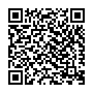 Kavilamme Katharulenne Song - QR Code