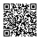 Jai Shiv Bhole Bhandari Song - QR Code