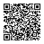 Om Mahalakshmi Cha Vidmahe (Lakshmi Gayatri Mantra) Song - QR Code