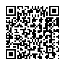 Shanti Mantra Song - QR Code