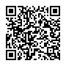 Pallivalum Badravattam Song - QR Code