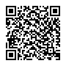 Amma En Kannaki Song - QR Code