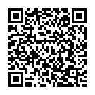 Kumkuma Pottuthotthu Song - QR Code