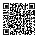 Kodungallur Amme Devi Song - QR Code