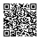 Koottilai Song - QR Code