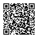 Ente Mannil Song - QR Code