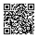 Sree Bhadre Song - QR Code