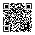 Aswathi Nalil Song - QR Code