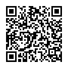 Hade Phone Song - QR Code