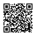 Ramayanathile Seetha Song - QR Code