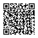 Deivathin Puthran (From "Neeli saali") Song - QR Code