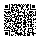 Sreeramasreeram Jaya Song - QR Code