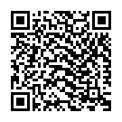 Amme Amme Maha Maye Song - QR Code