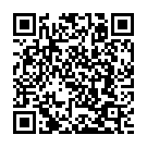 Ente Kannile Song - QR Code