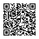 Kandu Njan Deviye Song - QR Code