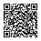 Chalo Aaj Mela Hai Dikshabhoomi Ka Song - QR Code