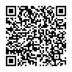 Mangala Harathi Song - QR Code