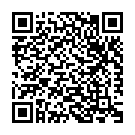 Soosake Ninnu Song - QR Code