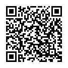 Mandir Maa Tera Song - QR Code