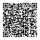 Oka Criminal Premakatha Song - QR Code