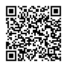 Criminal Mindugaadu Song - QR Code