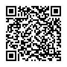 Bheem Jayanti Paigaam Laai Gautam Ka Song - QR Code