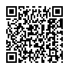 Om Vakratudaya Namha Song - QR Code