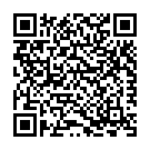 Sai Ram Krishna Hari Song - QR Code