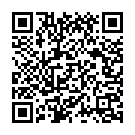 Sai Mantra Song - QR Code