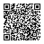 Kitna Pyaara Hhai Dekho Ye Bheem Ka Chaman Song - QR Code