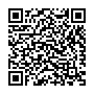 Are Bhaiya Godhan (From "Godhan") Song - QR Code