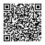 Jabse Dilwa Ma Tohke (From "Babul Pyare") Song - QR Code