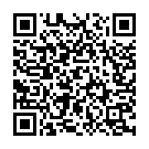 Lage Chand Chakori (From "Babul Pyare") Song - QR Code