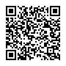 Nenjam Thediyadho Song - QR Code