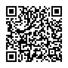 Bahimya Mein Humri Song - QR Code