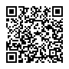 Jo Bheem Ke Sache Bande Hai Song - QR Code