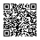 Ghambhira Gajamukha Song - QR Code