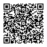 Kanna Kanna Ponnunnikkanna Song - QR Code