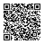 Apathil Orupidi Song - QR Code