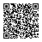 Vathmeeka Chaithanyam Song - QR Code